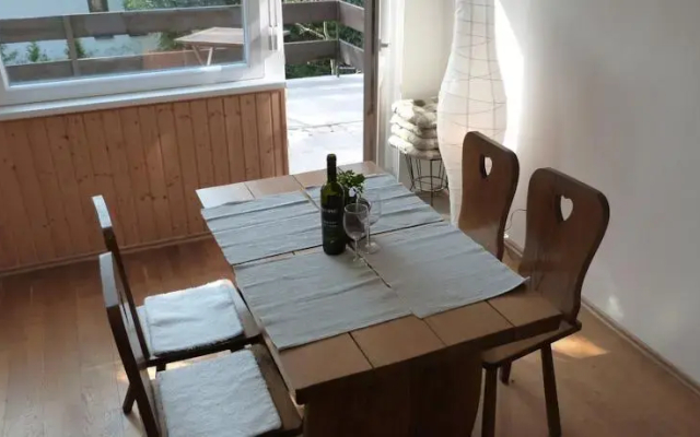 Na-túra Vendégház