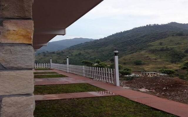 Sun Village