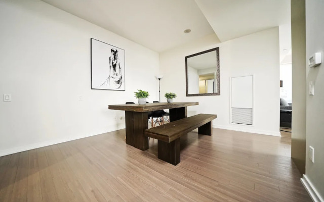 Grand Royal Condos - Toronto