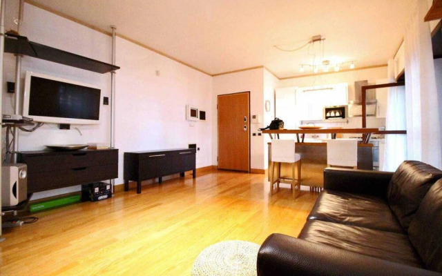 Home Sorbara Luxury Home No01