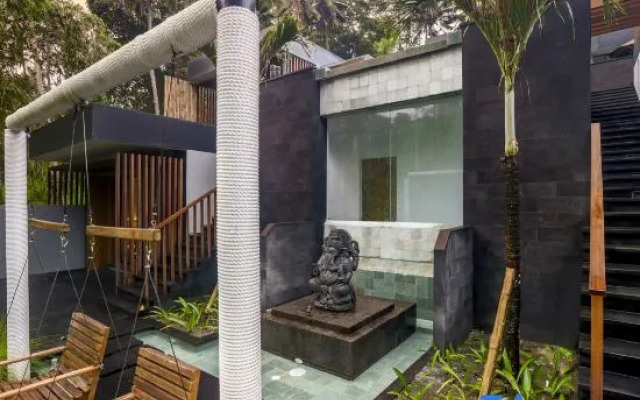 Villa Kala by BaliSuperHost