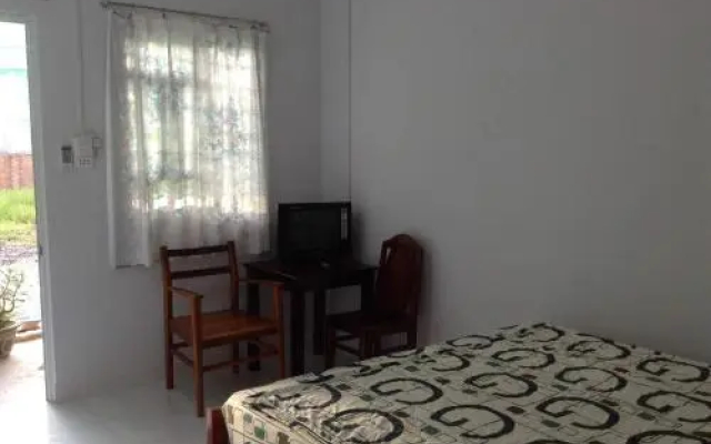 247C/A Guest House