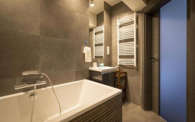 Apartamenty Polanica MyWeek