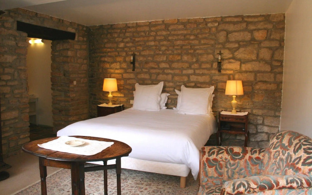 Hotel Le Home
