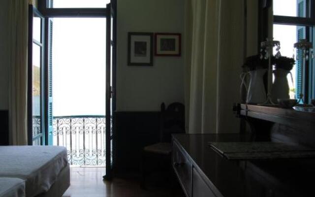Hotel Aliki