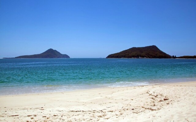 Radburn, Unit 2, 17 Ondine Close