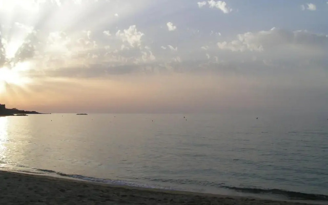 L'Escale Plage