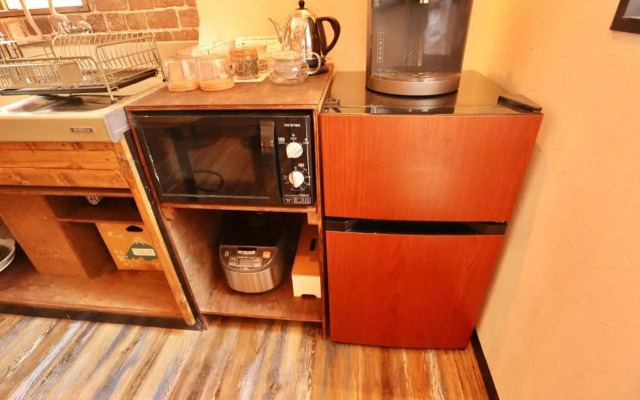 Guesthouse Bontea - Vacation STAY 54022v