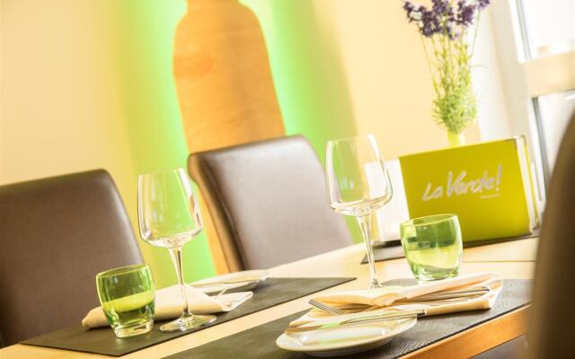 PhiLeRo Hotel Köln