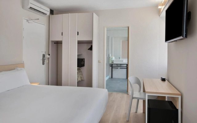 B&B HOTEL Figueira da Foz