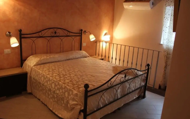 B&B Xenia
