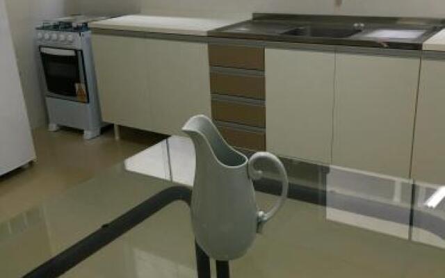 Residencial 700