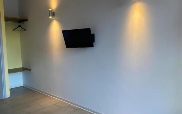 Arena Hotel Waldshut