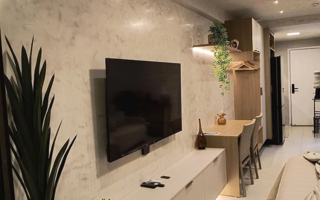 Kauai Beach Residence