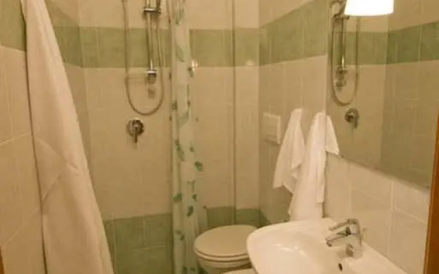 ACisanello