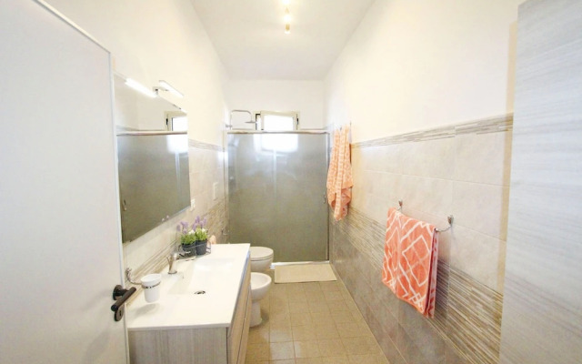 Vesuvio Residence 1314