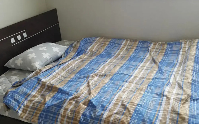 Guest House Manna