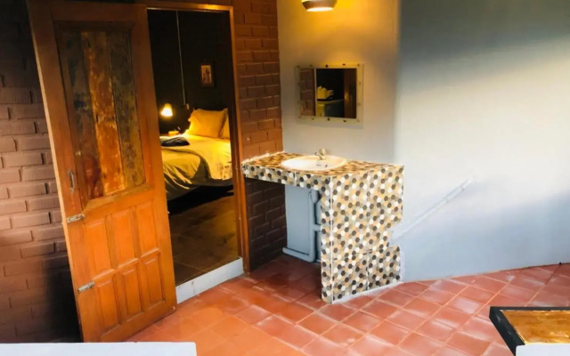Suncliff Resort