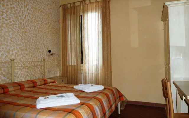 Relais Il Colle Verde