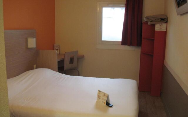 Premiere Classe Epernay