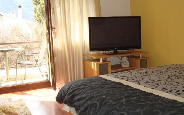 Hostel Nina Mostar