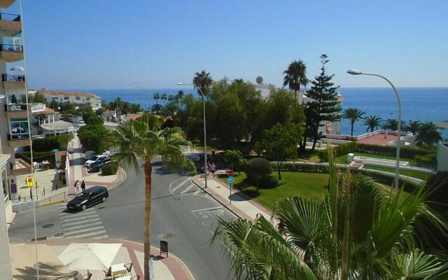 NERJA 3a