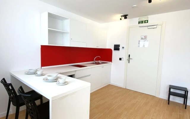Citizen suites