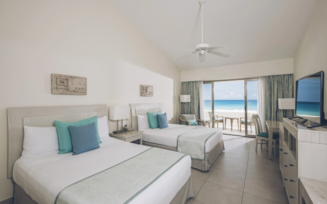 Iberostar Selection Cancún - All Inclusive