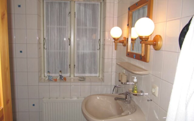 Ferienwohnung Morgenröte