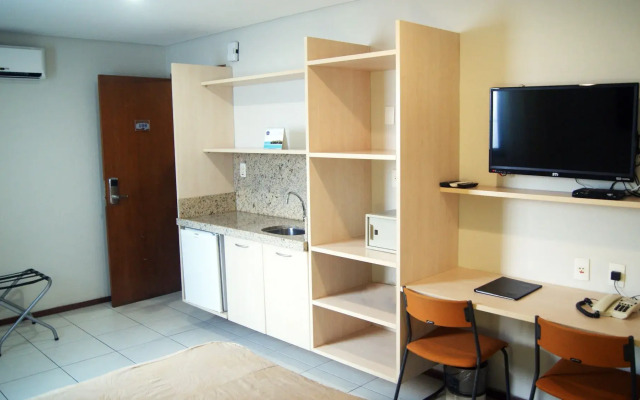 Littoral Express Hotel