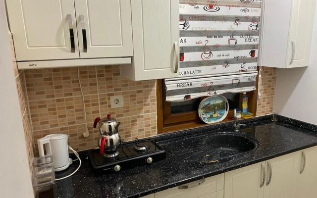 Lovely House With Private Pool Near Sapanca Lake