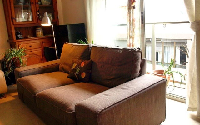 Flatguest Quality Duplex