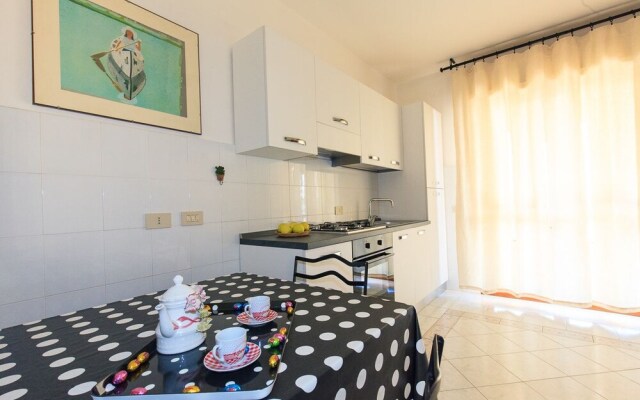 Domus Socolatae Apartments  Suites