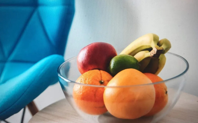 Varsovia Apartamenty Kasprzaka by BookingHost