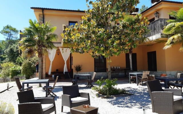 Casa Bons Aires - Adults Only