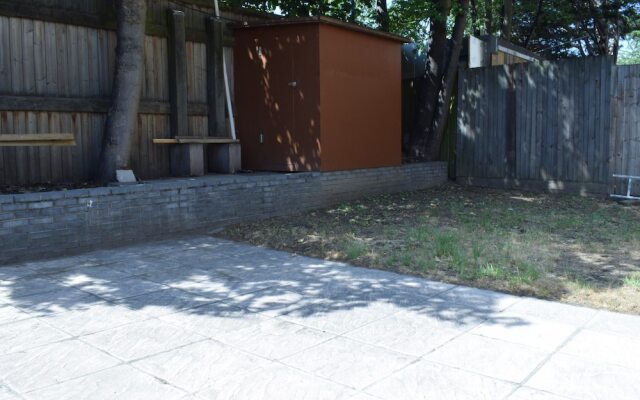 Beautiful 3 Bedroom Flat in Peckham