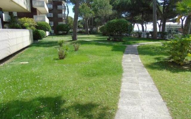 Residenza Nido del Gabbiano