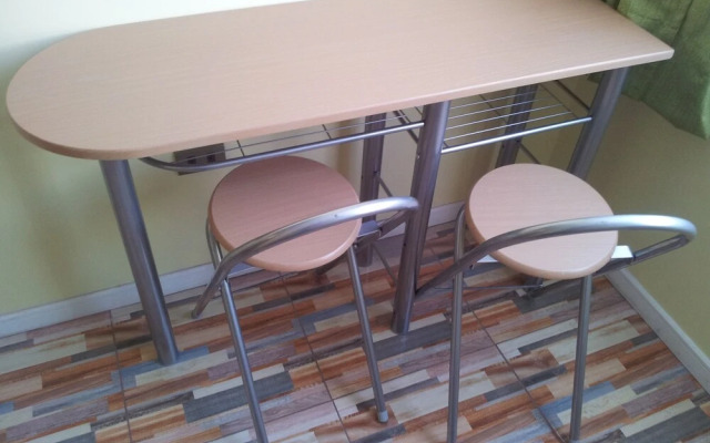 Hostal 1127