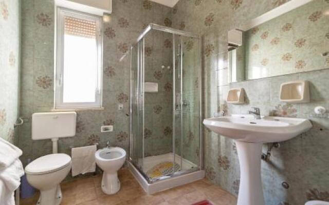 Gallipoli Beach Home