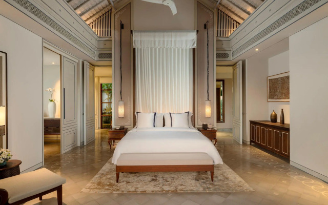 Jumeirah Bali