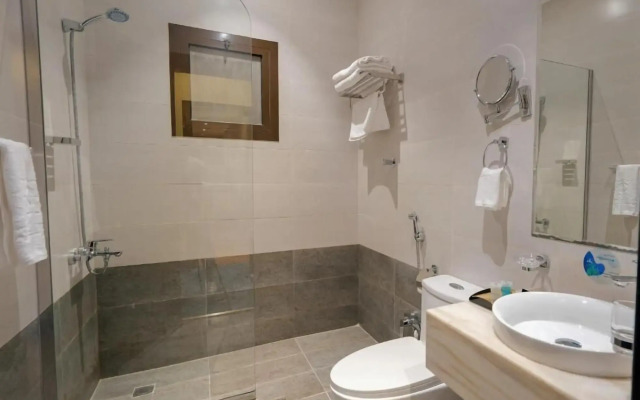Celine Home Al Malqa