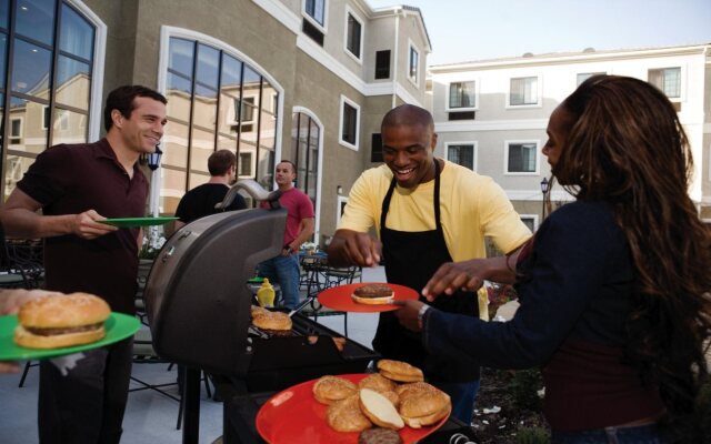Staybridge Suites North - Albuquerque by IHG