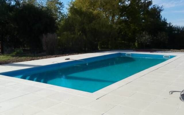 Alaguyauder La Chambre