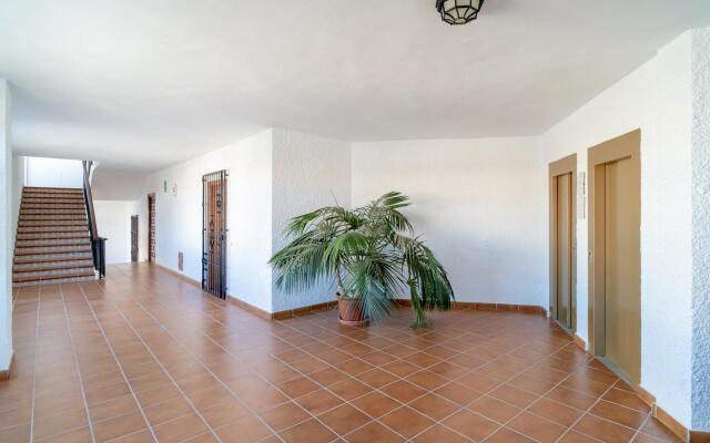 Carabeo 36 Studios Casasol