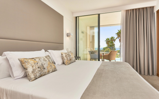 Insotel Punta Prima Prestige Suites & Spa