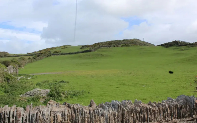 Seascape Hideaways at Mortehoe