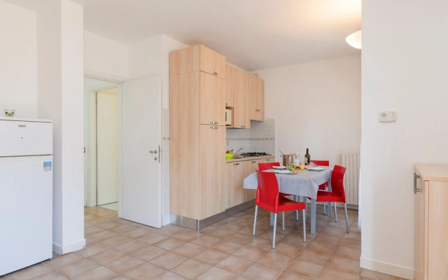 Porto Letizia Assisi 3