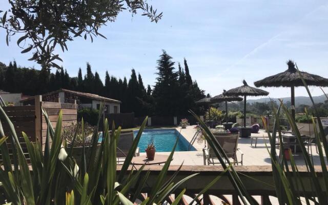 Hauzify I Aires de l'Empordà