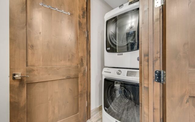 Blackstone By Lespri Management