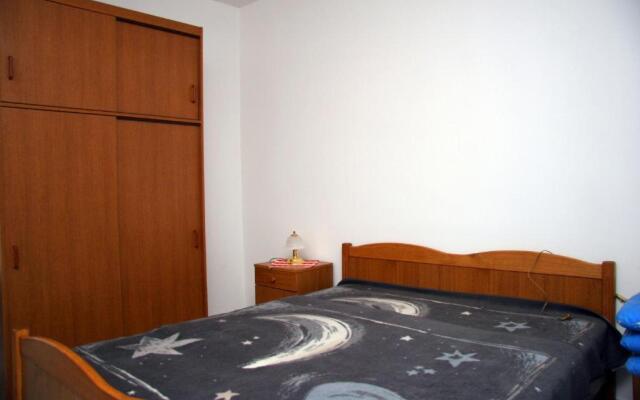Apartments DeMar - 70m from sea